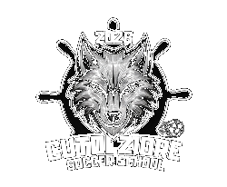 Cutolziore Soccer School