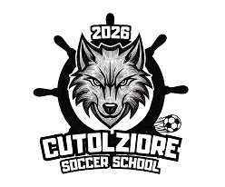 Cutolziore Soccer School